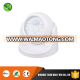 small 9led indoor motion sensor light for decoration